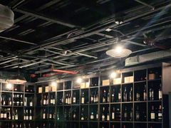 -Hostaria Bar维他餐吧·意大利西餐厅·牛排馆