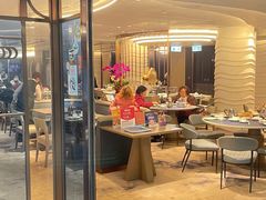-潮江春(铜锣湾广场店)