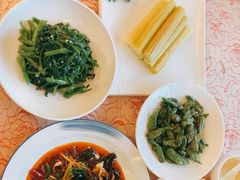 -钦善斋(武侯祠店)