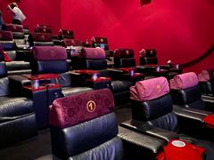 -万达影城(长安万达广场IMAX店)