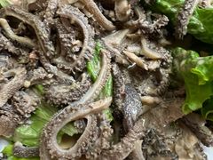 -协顺园回头馆(南顺城路店)