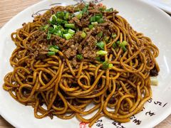 -清真双宝红油牛系列