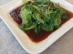 -新南华大酒店(长寿店)