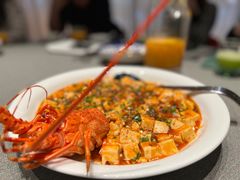 -大儒小厨·苏浙菜(瑞虹太阳宫店)