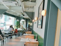 -方腻·3平方柠檬茶