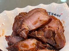 -广迎居老正兴菜馆