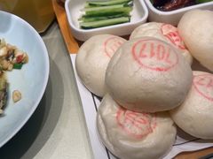 -7017浙菜•建德味(中财店)