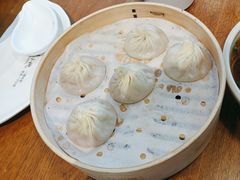 -苏小柳手作点心(控江旭辉分院)