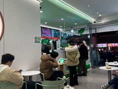 -茶屿水果茶(文庙一店)