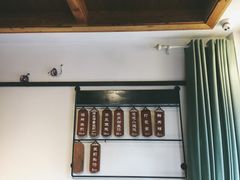 菜单-哑巴生煎(临顿路店)