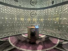 -广州四季酒店·佰鲜汇·现代法餐