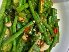 -老湘亲·品鉴湘菜(蔡塘爱琴海店)