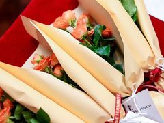 -柏斯音乐艺术中心·钢琴·吉他(上音店)