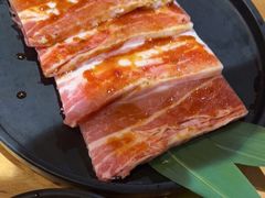 -九田家黑牛烤肉料理(溧阳吾悦店)