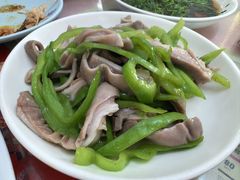 -蘭心餐厅(进贤路店)