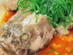 -中国大酒店·食街