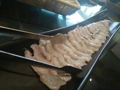 -中苑海韵