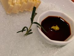 -潮州府·潮菜·砂锅粥(徐家汇店)