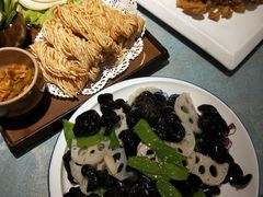 -万兴楼饺子(中华北大街店)