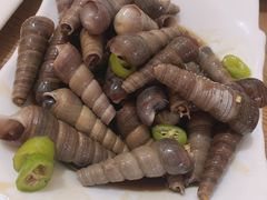 -小孙家厨(长春路店)