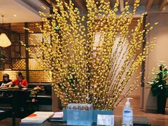 -五缘湾凯悦酒店·悦饗中餐厅