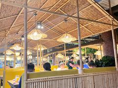 -老号尤兔头(幸福店)