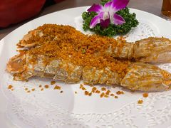-东国海鲜火锅城(氹仔店)