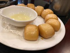 -老来福·非遗酸汤兔(凯旋路店)