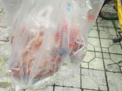 -邓氏兔头