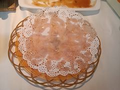 -简·东山小厨(东山口店)