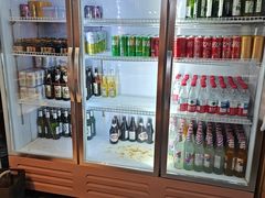 -平娃三宝烧烤·面食(富丰桥店)