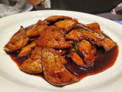 -泰钰丰烤鸭(开发区店)