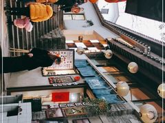 -山城巷传统风貌区