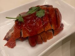 -得月楼·省级非遗·传统苏帮菜(观前店)