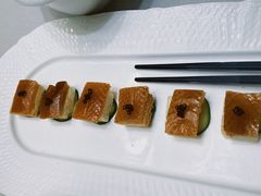 -九福楼大酒店