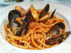 -Wei菋·Le Bistrot