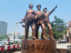 -长影旧址博物馆