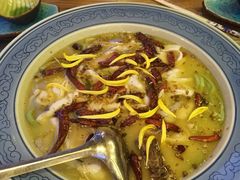 -鱼库·不仅是一家烤鱼店(车公庙店)