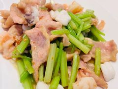 -闽海肴(北辰荟店)