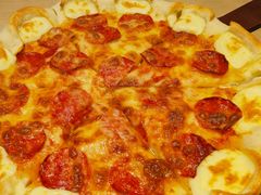 -必胜客(上海南站店)