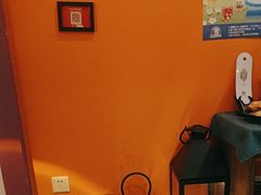 -Together·泰式按摩精油SPA(天山店)