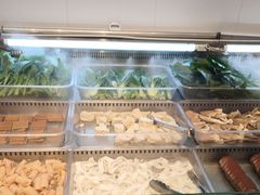 -成老灶火锅鸡(平山店)