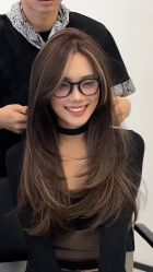 -宫铭烫发染发接发店
