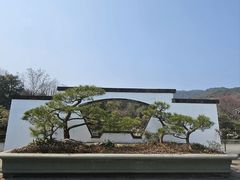 -杭州植物园