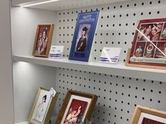 -天真蓝照相馆(中华广场店)