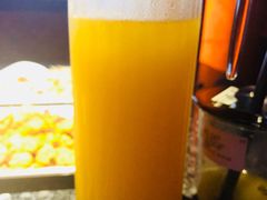 -音乐在线主题氧吧KTV(佳宁娜广场店)