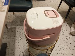 -兰湘子·湘菜小炒(长安万科广场店)