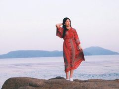 -小豆岛町