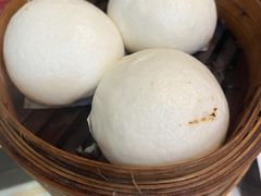 -悦点居