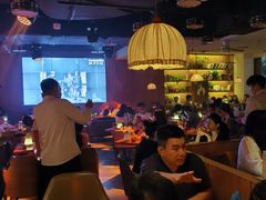 -阿卡贝拉音乐汇(印象城店)